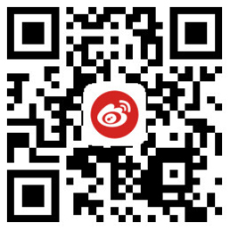【1分钟科普下】石家庄市工厂咨询热线电话_哔哩哔哩